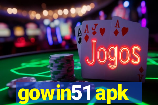 gowin51 apk